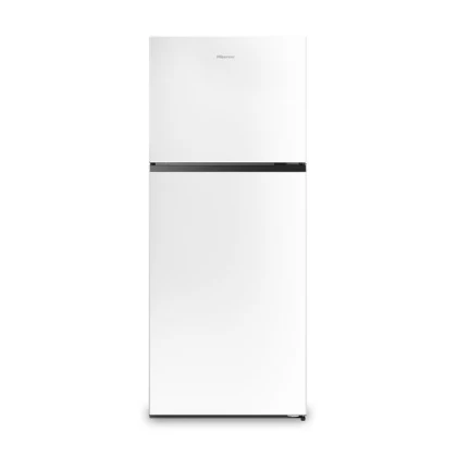 Hisense NF RT488N4DW2 Ψυγείο Δίπορτο