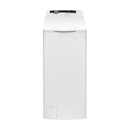 Brandt TL BT38048QG 8kg Πλυντήριο Ρούχων