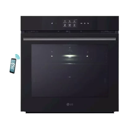 LG WSED7667M Φούρνος Εντοιχιζόμενος