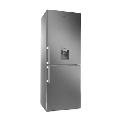 Whirlpool WB70I 932 X Aqua Ψυγειοκαταψύκτης