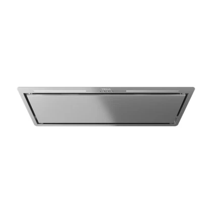 Teka 84cm GFL 87760 EOS IX Απορροφητήρας Καμινάδα