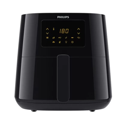 Philips HD9270/90 Airfryer Φριτέζα Αέρα