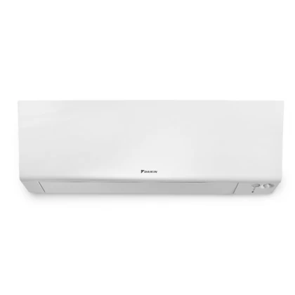 Daikin Perfera FTXM20A/RXM20A Κλιματιστικό Inverter 7000 BTU A+++/A+++ με wifi 