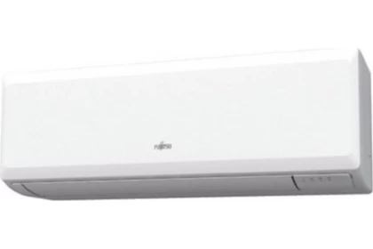 Fujitsu ASYG09KPCE/AOYG09KPCE Κλιματιστικό Τοίχου Inverter 9.000Btu A++/+++