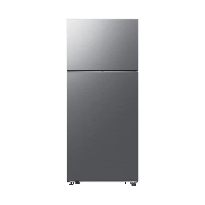 Samsung RT53DG7A14S9EF Ψυγείο Δίπορτο