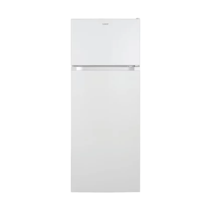 Candy CDG1S514EW Ψυγείο Δίπορτο