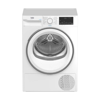 Beko B3T68230 8kg Στεγνωτήριο
