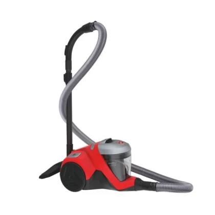 Hoover HP310HM 011 Ηλεκτρική Σκούπα