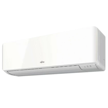Fujitsu Standard Series ASYG14KMCE / AOYG14KMCC Κλιματιστικό Inverter 14000 BTU