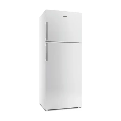 Whirlpool WT70I 832 W Ψυγείο