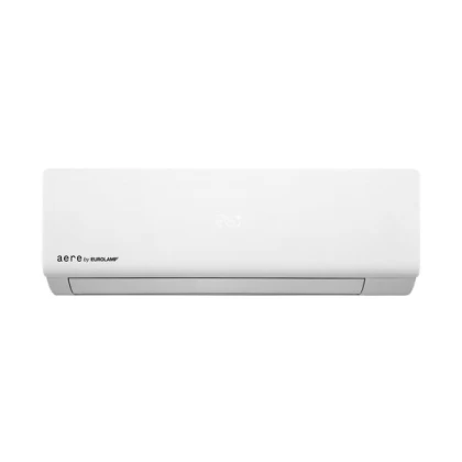 Eurolamp 300-28933 Aere 24.000 BTU/h Κλιματιστικό Inverter