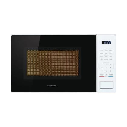 Kenwood K20MW21G Φούρνος Μικροκυμάτων