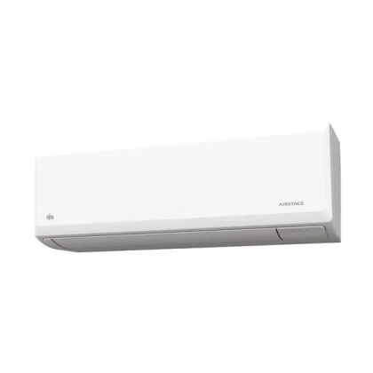Fujitsu ASEG09KPCE/AOEG09KPCA KP 9.000 BTU/h Κλιματιστικό Inverter