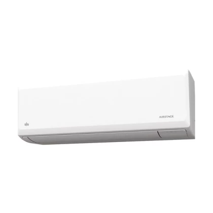 Fujitsu KP ASEG12KPCE/AOEG12KPCA Κλιματιστικό 12.000 BTU/h
