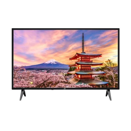 JVC LED LT40K330 40 Τηλεόραση Full HD