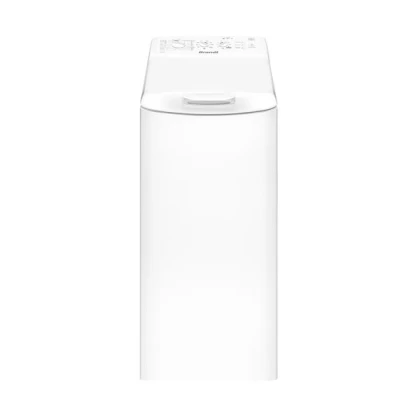 Brandt TL BT652ATG 6.5kg Πλυντήριο Ρούχων
