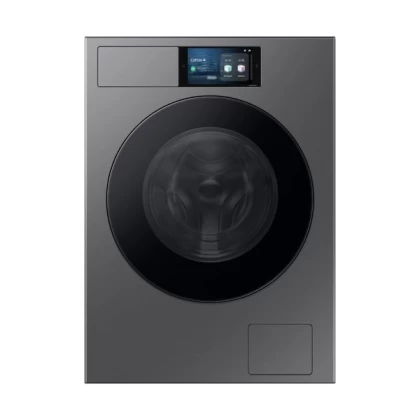 Samsung WF90F09C4SU4 60cm Πλυντήριο Ρούχων 9kg