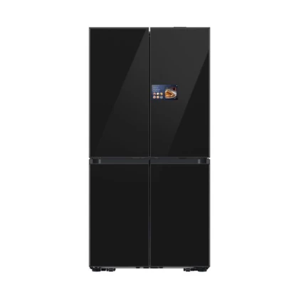 Samsung GRM90F67CECEF Ψυγείο Ντουλάπα