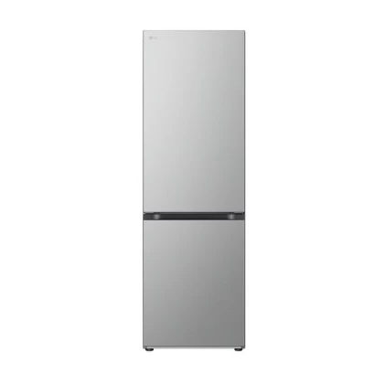 LG GBV21L0EPY Ψυγειοκαταψύκτης