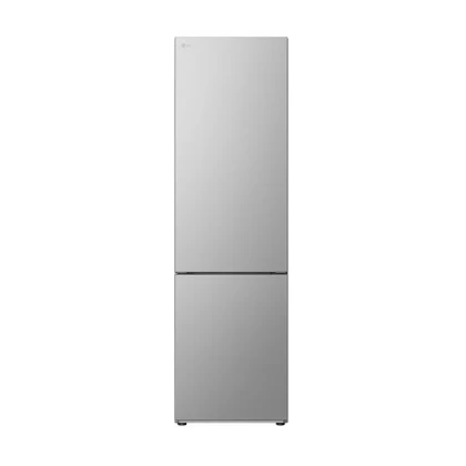LG GBV22NCAPY Ψυγειοκαταψύκτης