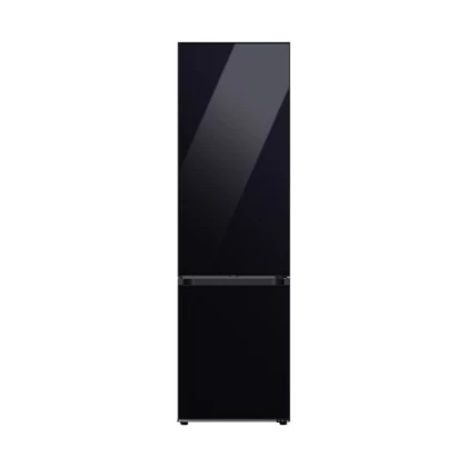 Samsung RB38C6B2E22/EF 60cm Ψυγειοκαταψύκτης