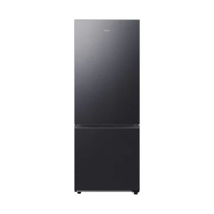 Samsung RB53DG703EB1EF 75cm Ψυγειοκαταψύκτης