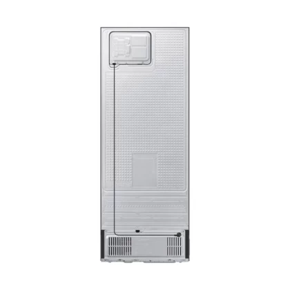 Samsung RB53DG706CS9EF 75cm Ψυγειοκαταψύκτης