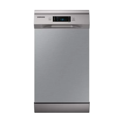 Samsung DW50DG450FSRLE Πλυντήριο Πιάτων