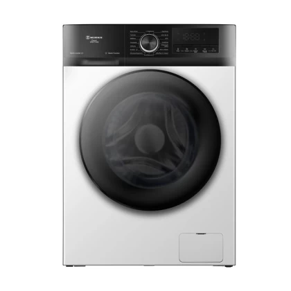 Morris WIW-71443 7Kg Πλυντήριο Ρούχων