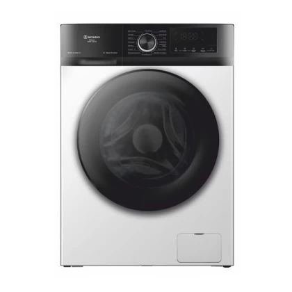 Morris WIW-10153 10Kg Πλυντήριο Ρούχων