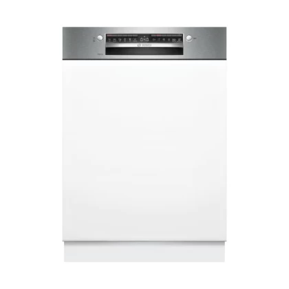 Bosch SMI4EVS04E Εντοιχιζόμενο Πλυντήριο Πιάτων