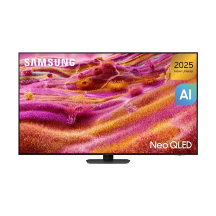 Samsung Neo QLED QE75QN90FA 75 Mini LED AI TV