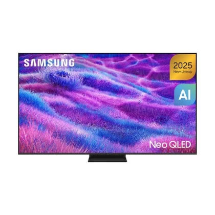 Samsung Neo QLED QE75QN80FA 75 Mini LED AI TV