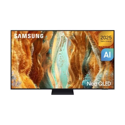 Samsung Neo QLED QE65QN70FA 65 Mini LED AI TV