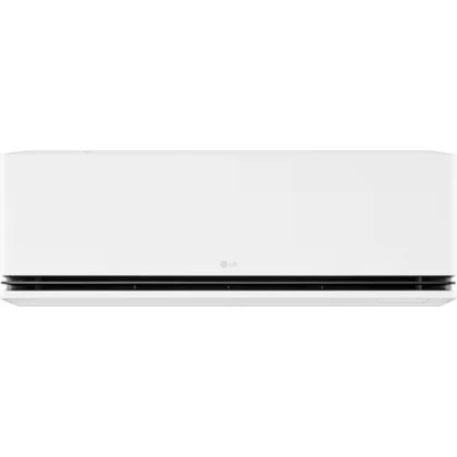 LG H09S1D Κλιματιστικό Inverter 9000 BTU A+++/A+++ με Wi-Fi