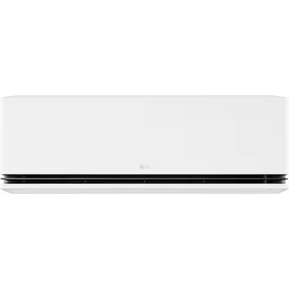 LG H12S1D Planet Κλιματιστικό Inverter 12000 BTU A+++/A+++ με Ιονιστή και Wi-Fi