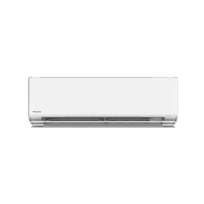 Panasonic Etherea CS-Z42ZKEW/CU-Z42ZKE Κλιματιστικό Inverter 18000 BTU Wi-Fi