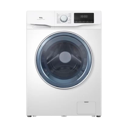 TCL FF0914WA0 9kg Πλυντήριο Ρούχων