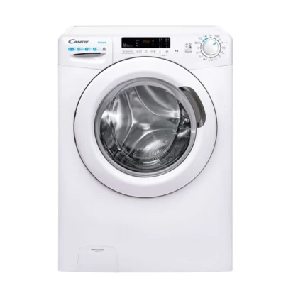 Candy CSWS 4852DWE/1-S 8/5kg Πλυντήριο - Στεγνωτήριο