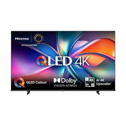 Hisense QLED 55E7Q 55