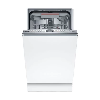 Bosch SPV4EMX25E Εντοιχιζόμενο Πλυντήριο Πιάτων