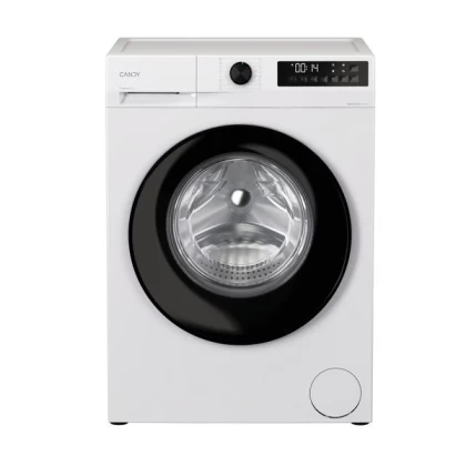 Candy GD 49B8-S 9kg Πλυντήριο Ρούχων