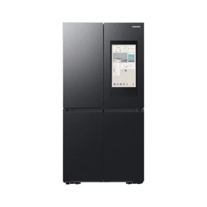 Samsung RF65DG9H0EB1EF Ψυγείο Ντουλάπα