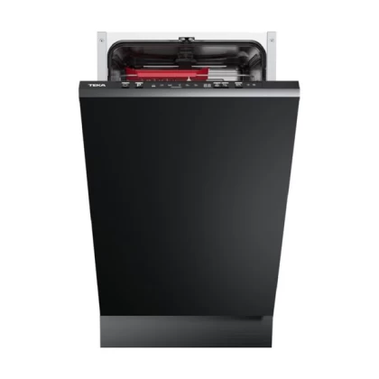 Teka DFI 44800 Εντοιχιζόμενο Πλυντήριο Πιάτων 45cm