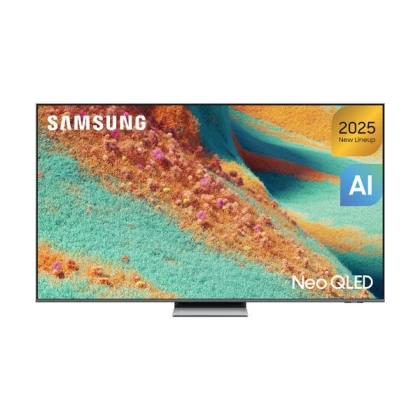 Samsung Neo QLED QE75QN85FA 75 Mini LED AI TV