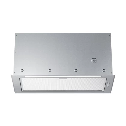 Samsung NK52FG454CS/UR Απορροφητήρας Εντοιχιζόμενος