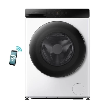 Xiaomi Mijia QMP4603EU 9 / 6 kg Πλυντήριο - Στεγνωτήριο