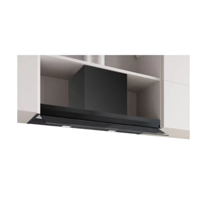Bosch DBB97DP60 Απορροφητήρας Εντοιχιζόμενος