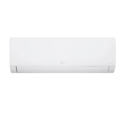 Κλιματιστικό LG Dualcool Pro ThinQ WZ12AWN/WZ12AWU με WiFi A++/A++