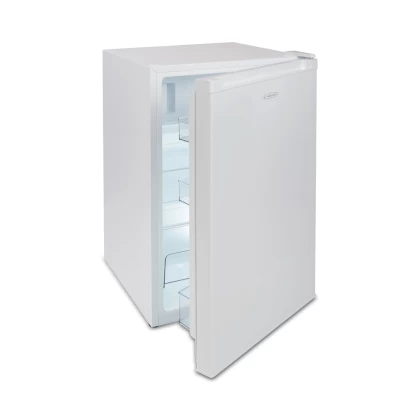 Carad μονόπορτο ψυγείο DFS1350